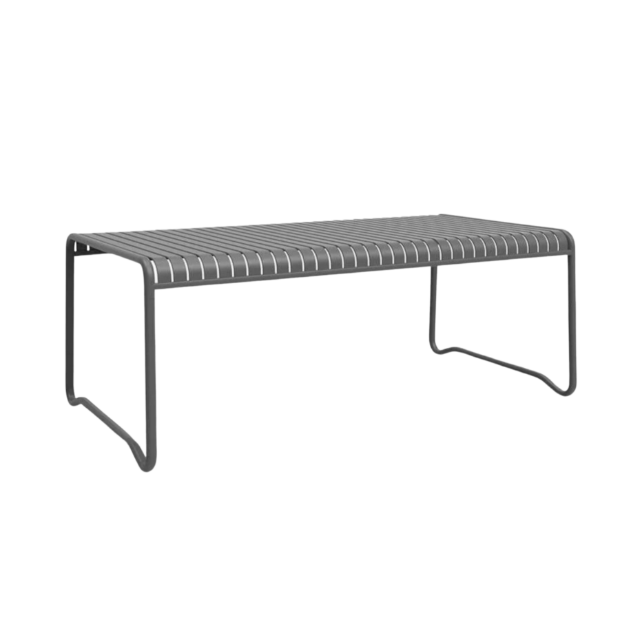 Cascade Dining Table - Image 6