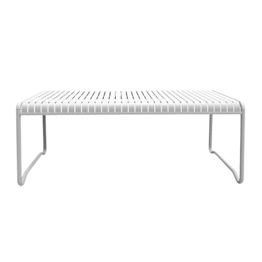 Cascade Dining Table - Image 3