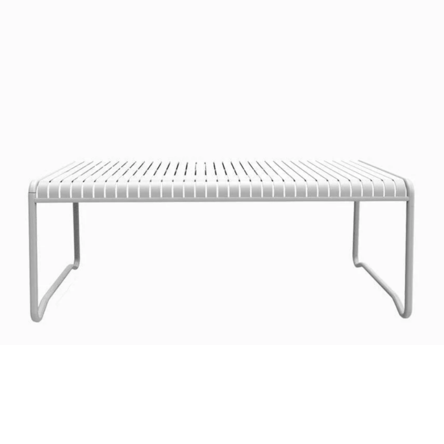 Cascade Dining Table - Image 5