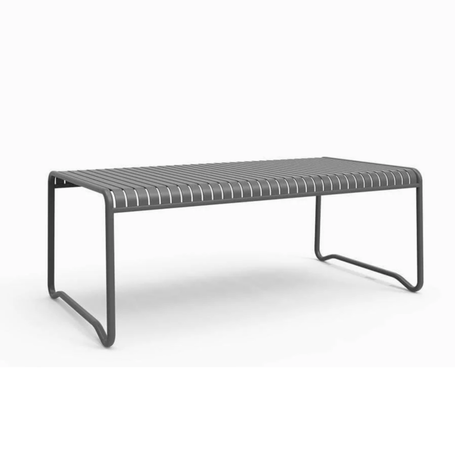 Cascade Dining Table - Image 4