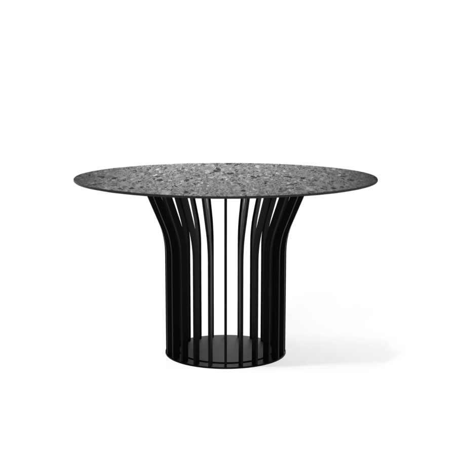 Cosmos Table - Image 4