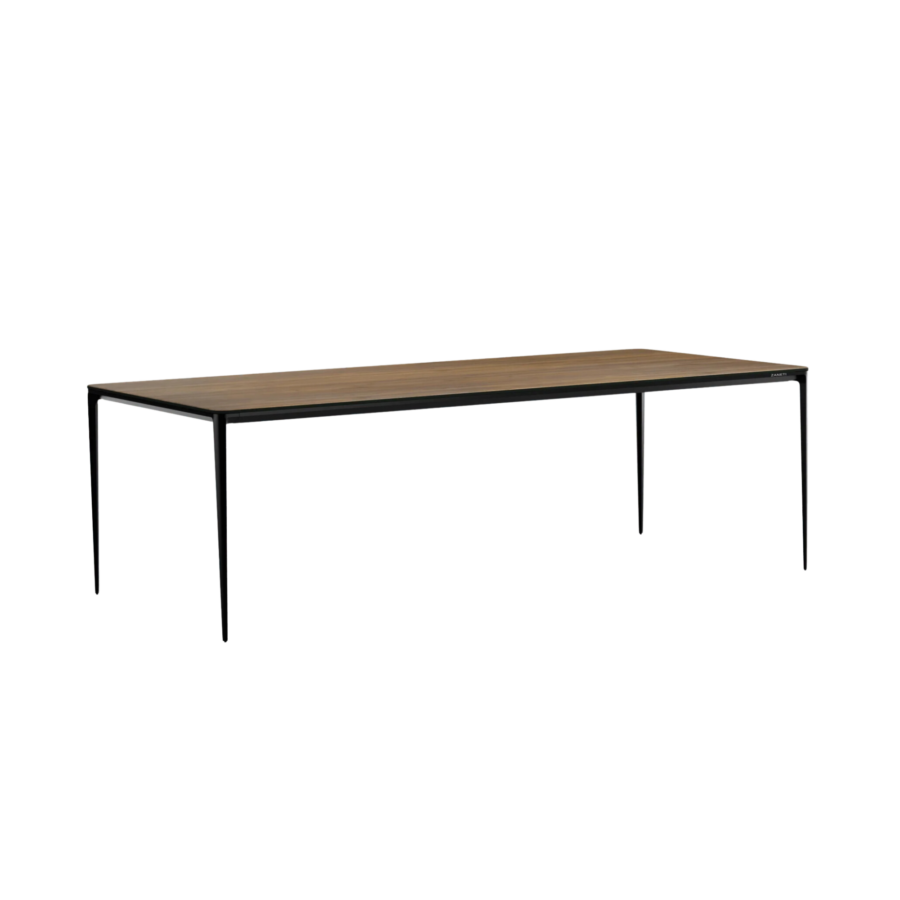 Milos Table - Image 8