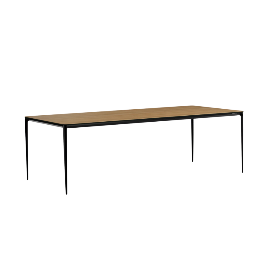 Milos Table - Image 4