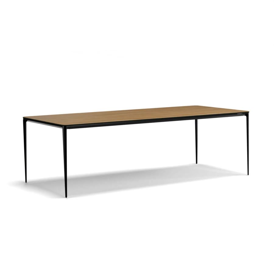 Milos Table - Image 4