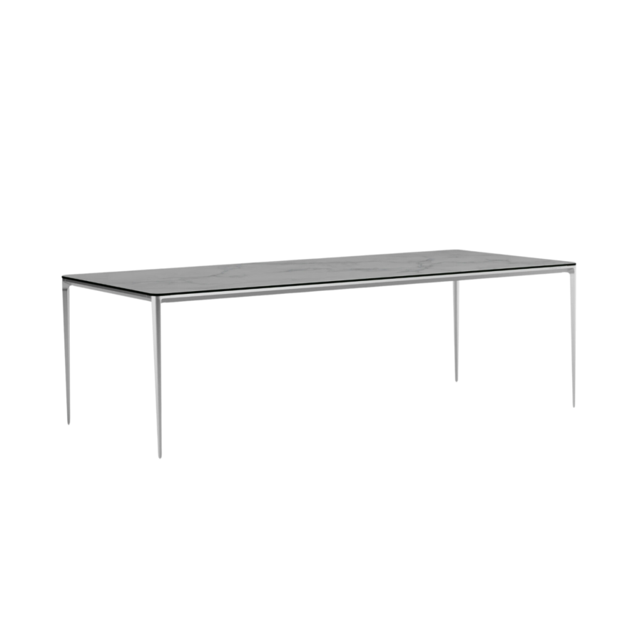 Milos Table - Image 3