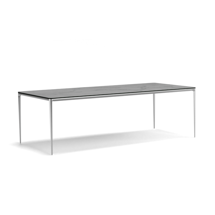 Milos Table - Image 3