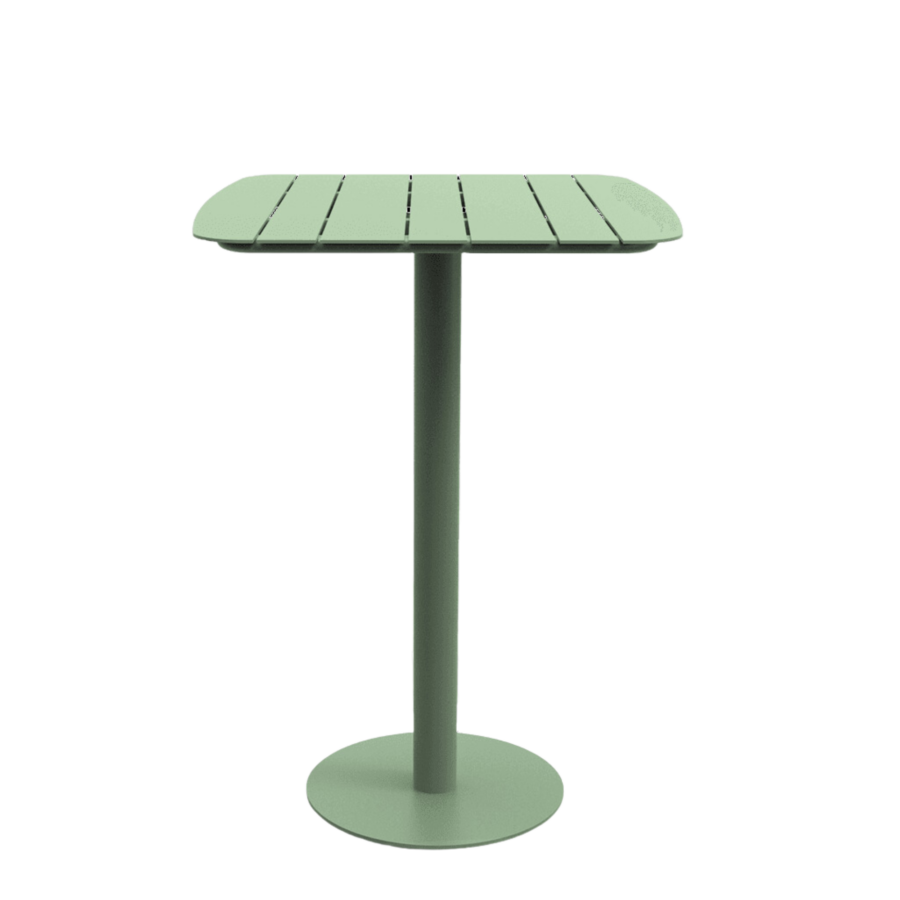 Agora Bar Table - Image 2