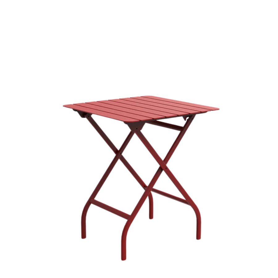 Como Foldable Table - Image 2