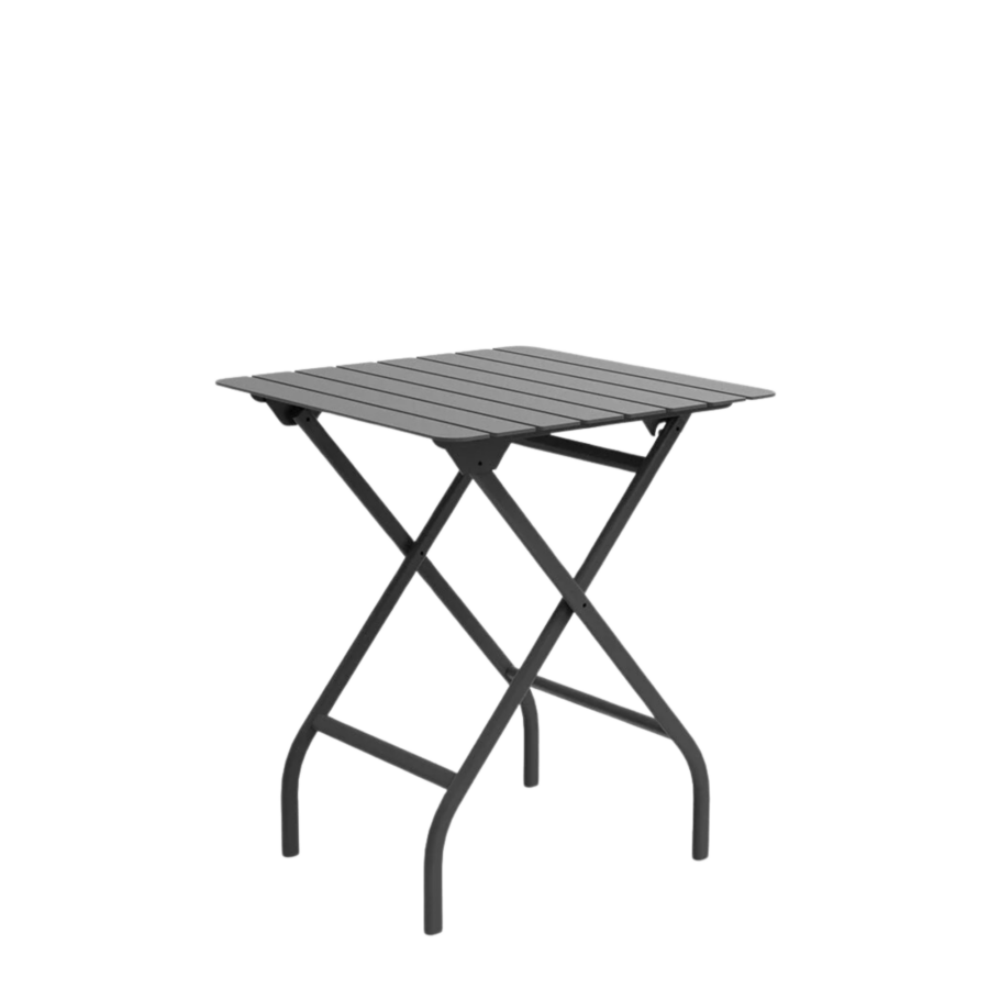 Como Foldable Table - Image 7