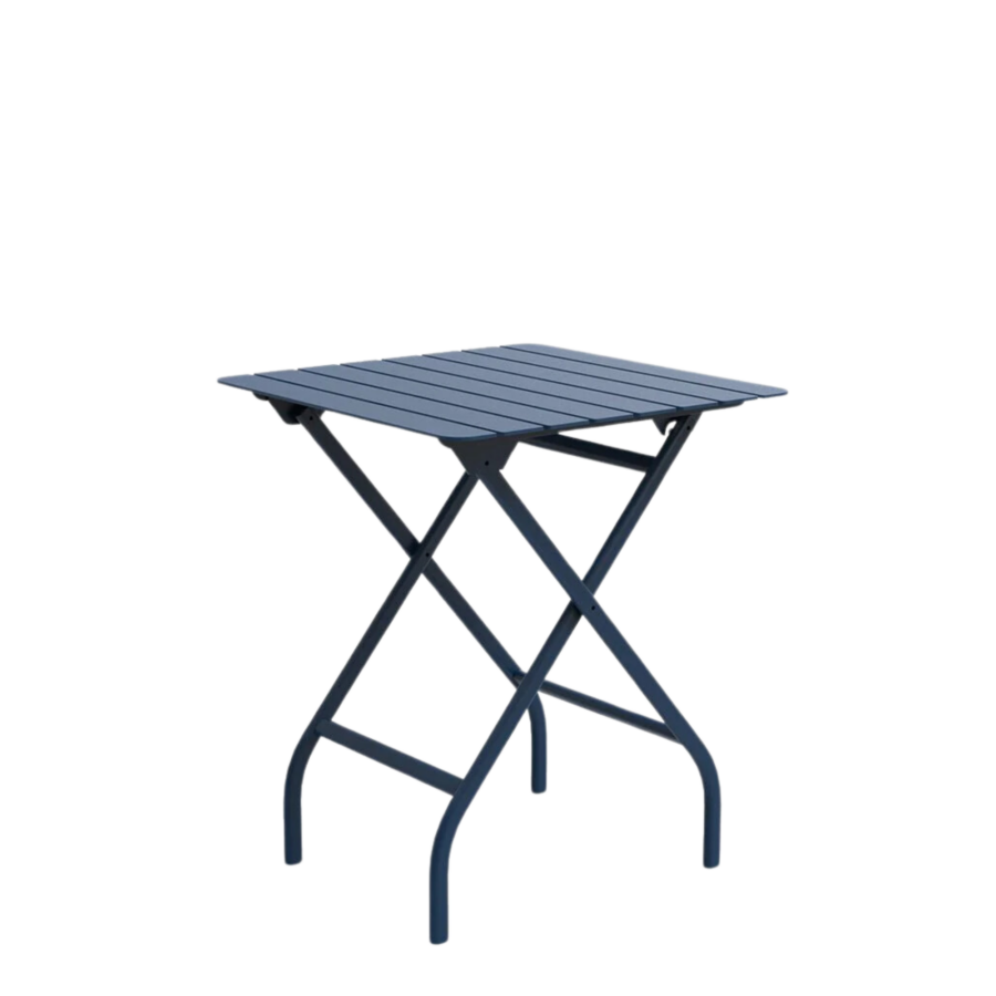 Como Foldable Table - Image 6