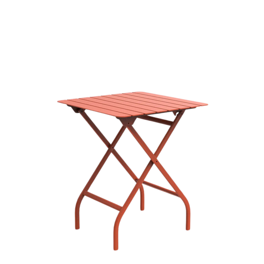 Como Foldable Table - Image 5