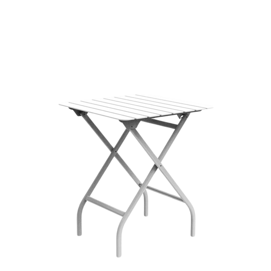 Como Foldable Table - Image 3