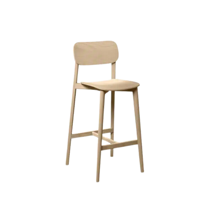 Kaeo Stool