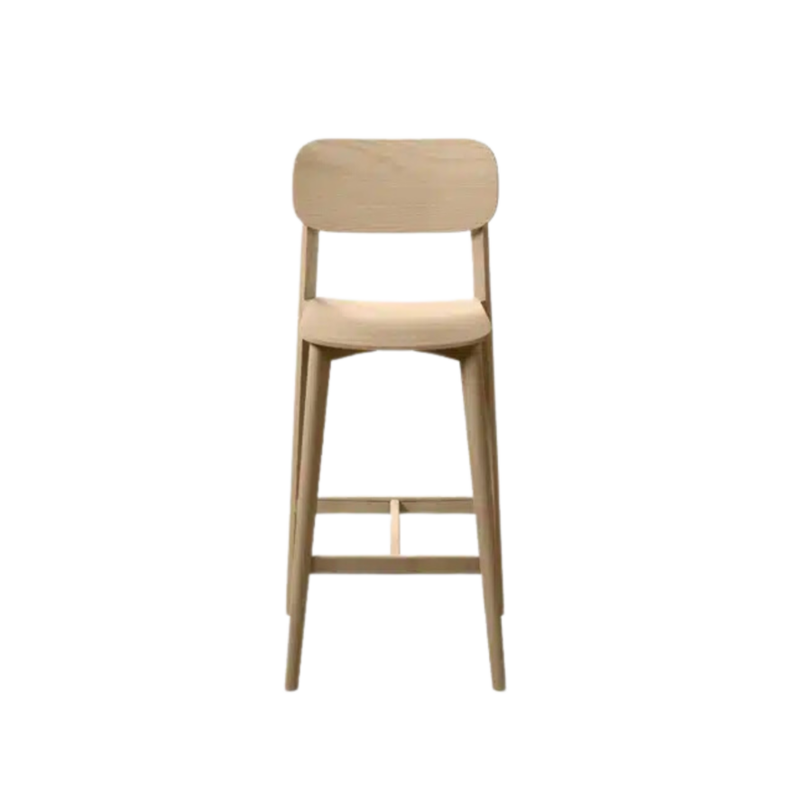 Kaeo Stool - Image 2