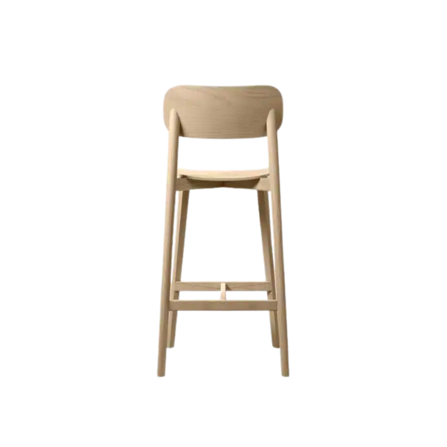 Kaeo Stool - Image 4