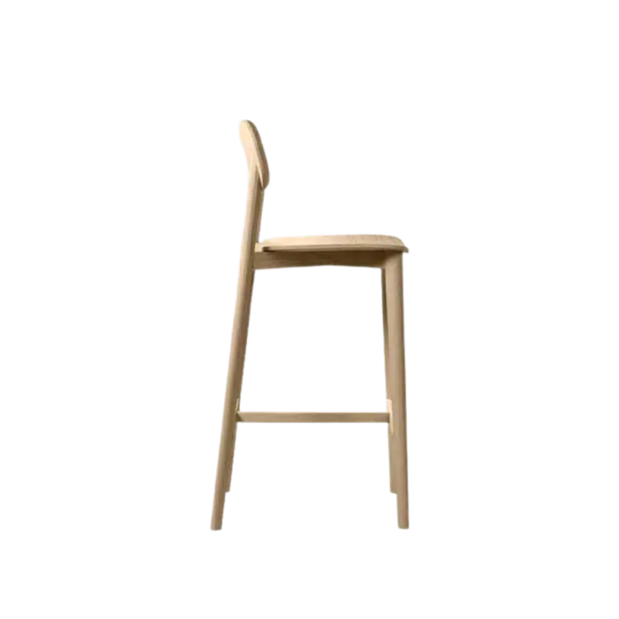 Kaeo Stool - Image 3