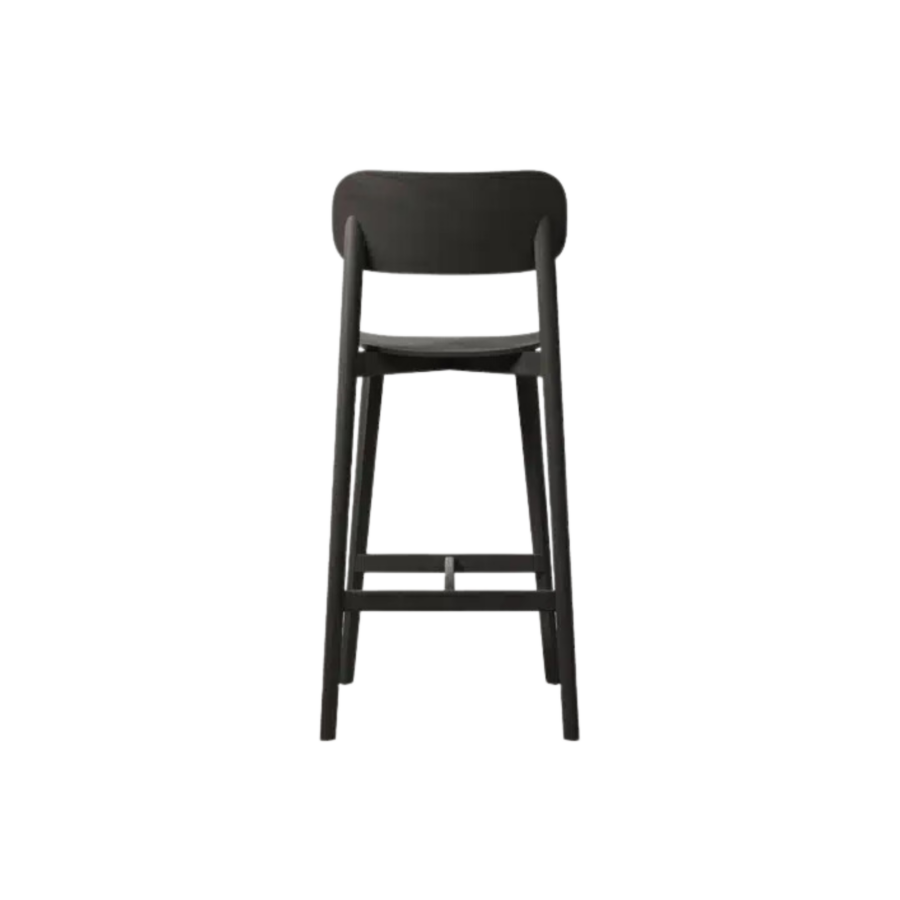 Kaeo Stool - Image 7