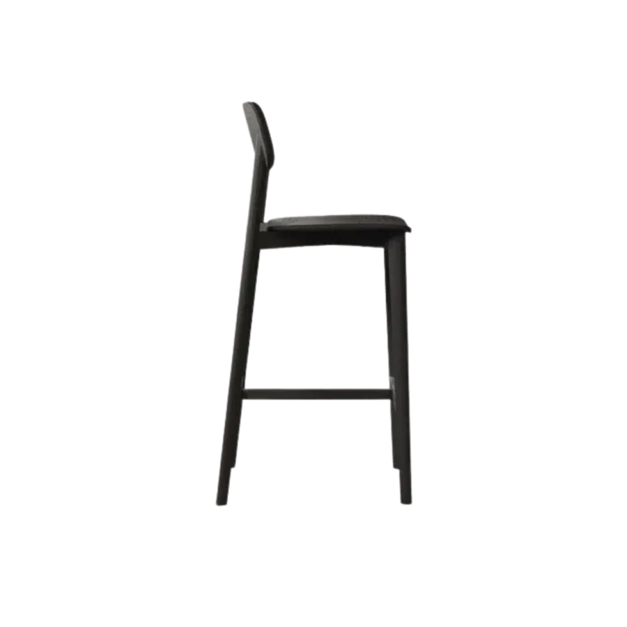 Kaeo Stool - Image 6