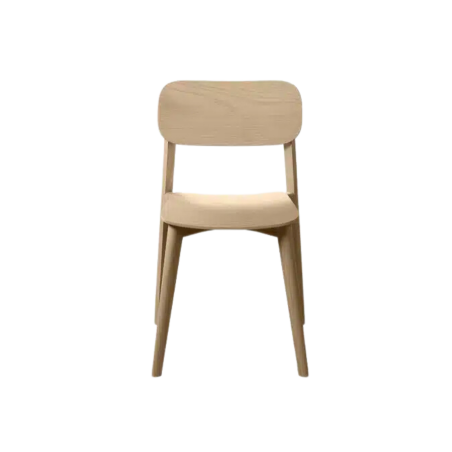 Kaeo Chair - Image 2