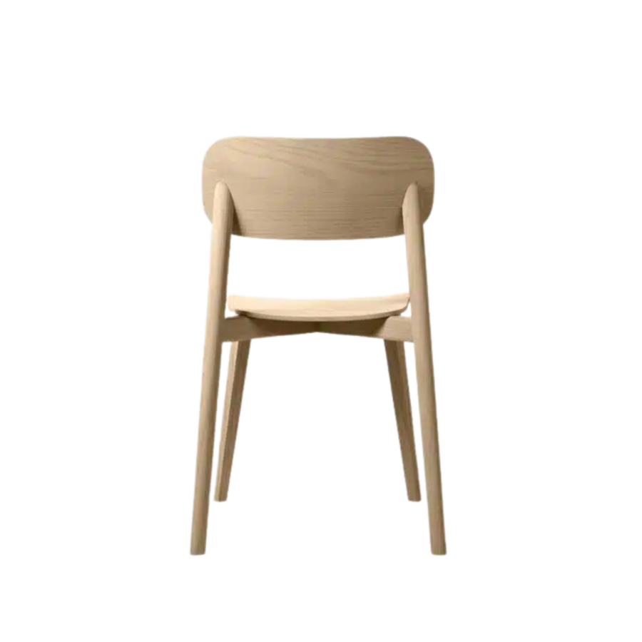 Kaeo Chair - Image 3