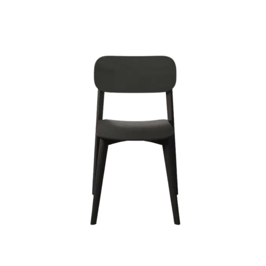 Kaeo Chair - Image 7