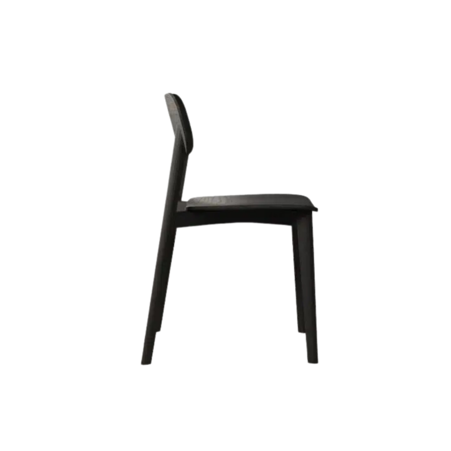 Kaeo Chair - Image 5