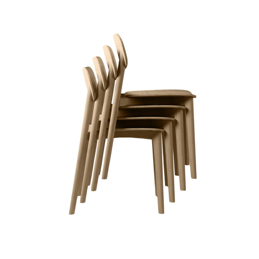 Kaeo Chair - Image 4