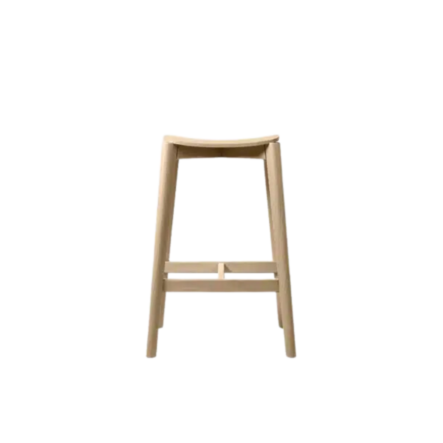 Kaeo Stool No Back - Image 4