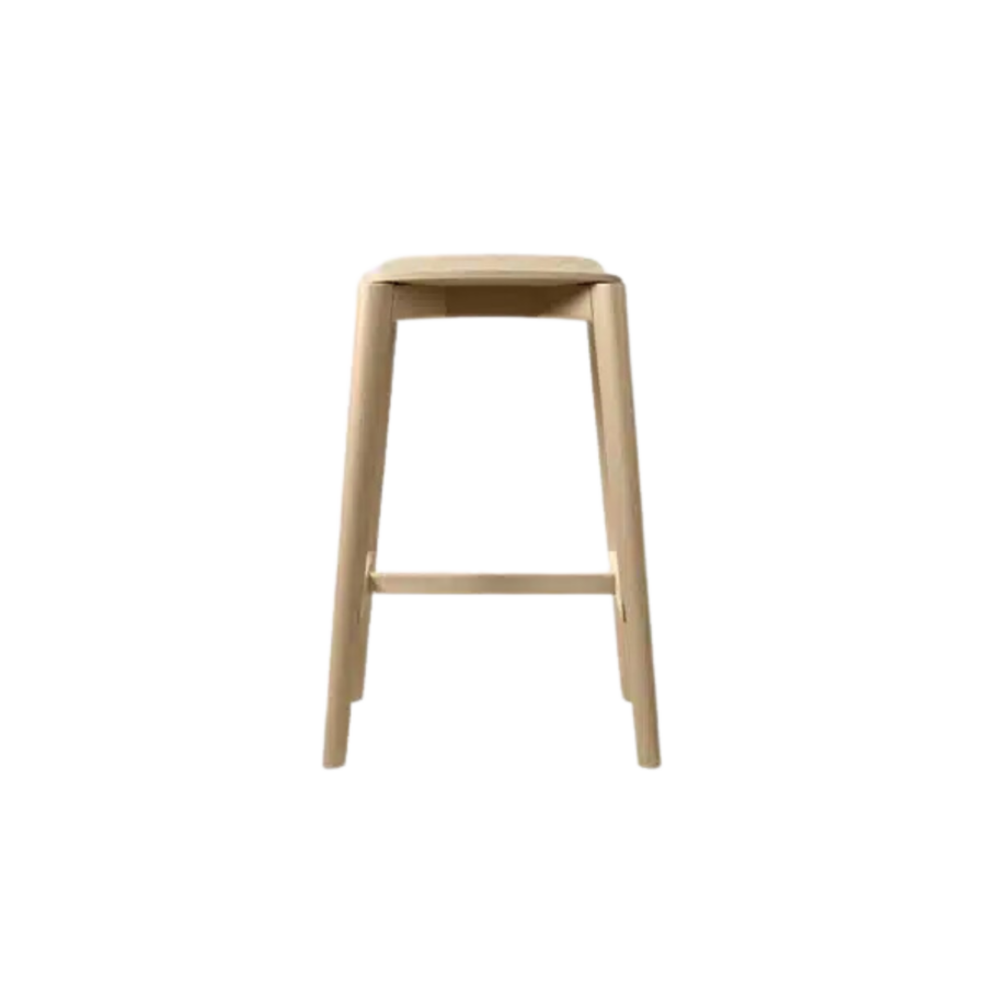 Kaeo Stool No Back - Image 2