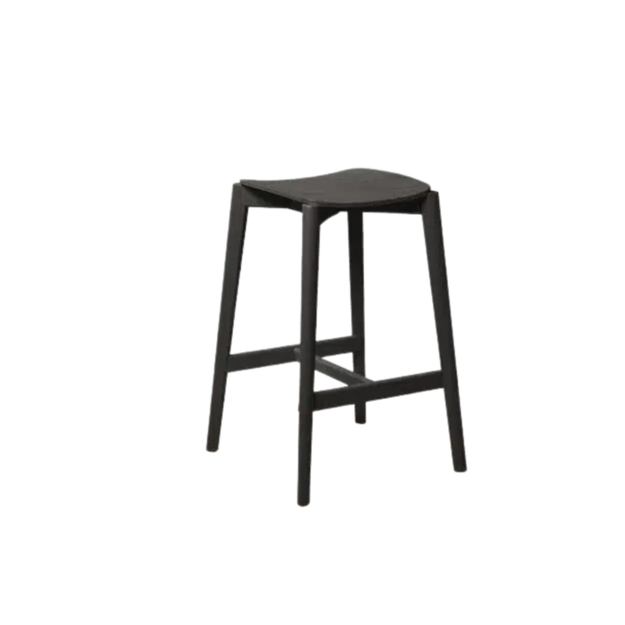 Kaeo Stool No Back - Image 9