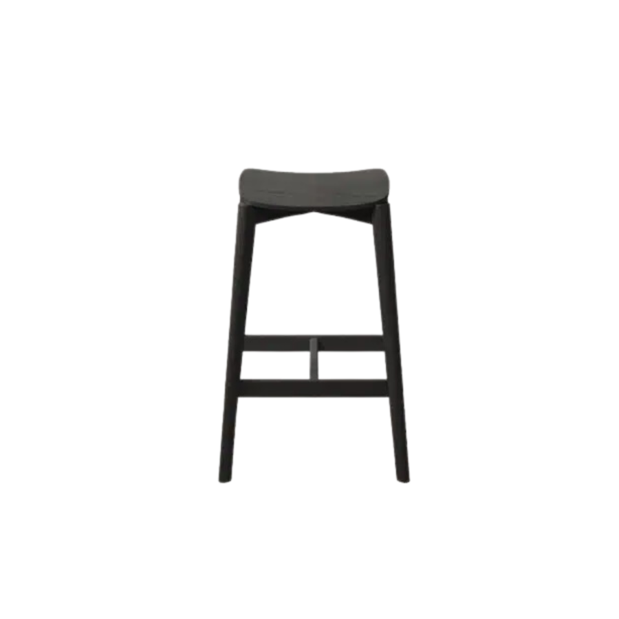 Kaeo Stool No Back - Image 8