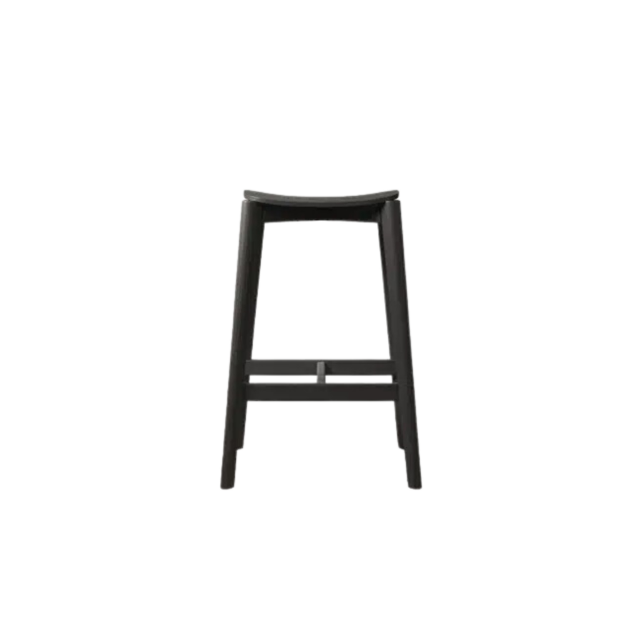 Kaeo Stool No Back - Image 7