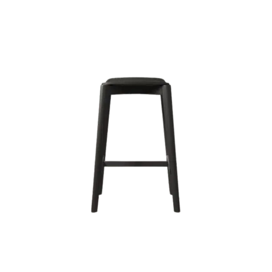 Kaeo Stool No Back - Image 6