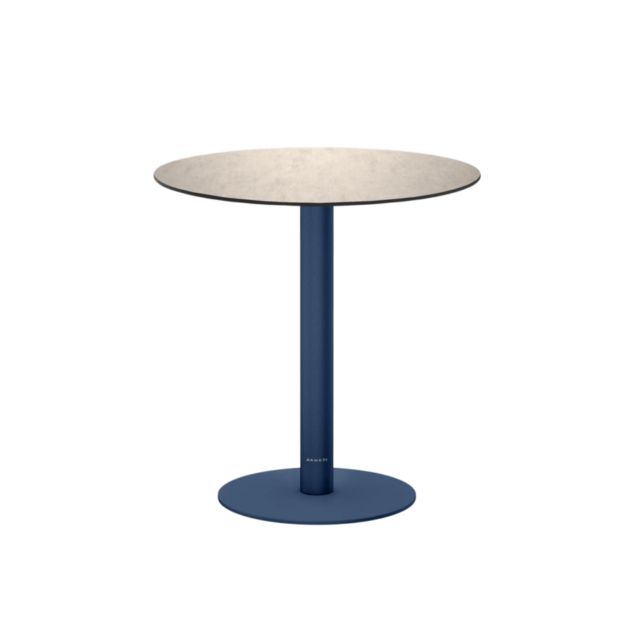 Reason Dining Table - Image 6