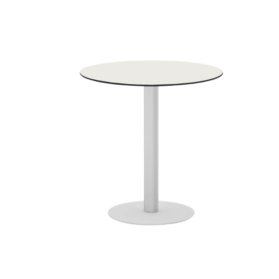 Reason Dining Table - Image 5