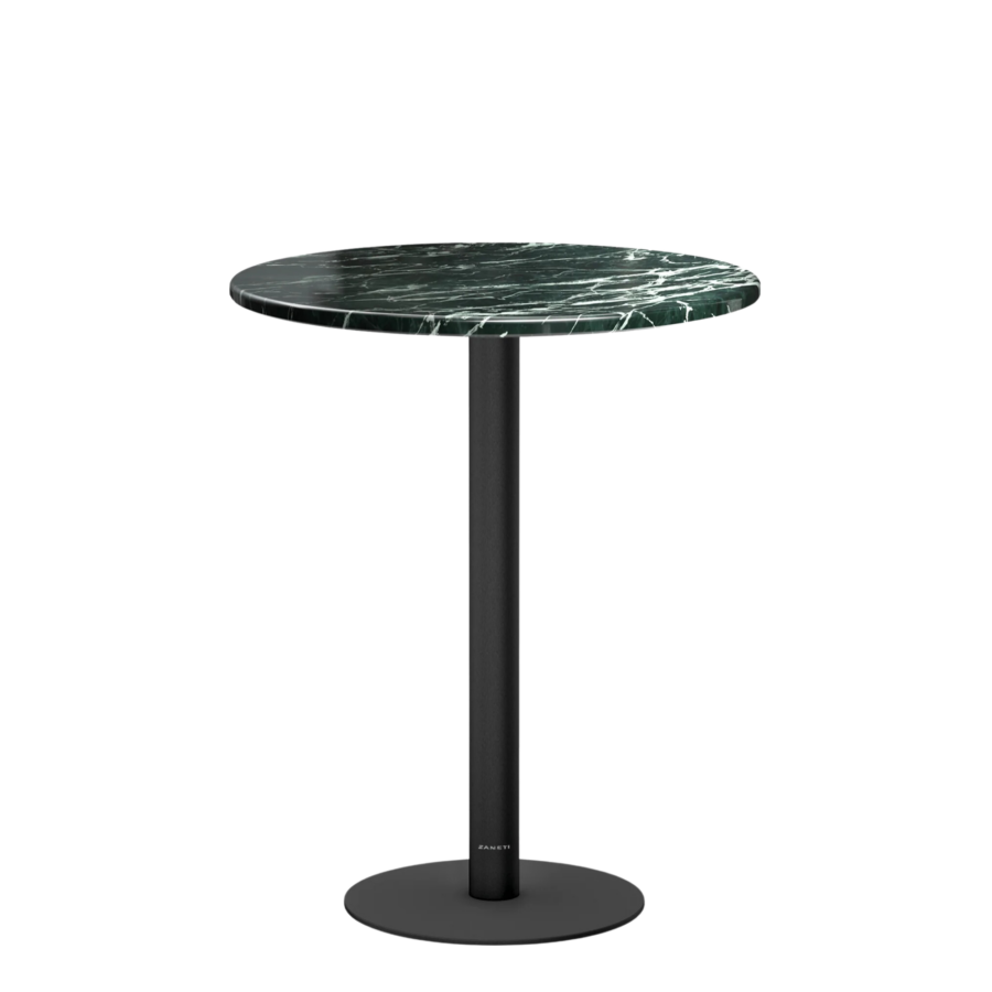 Reason Bar Table - Image 2