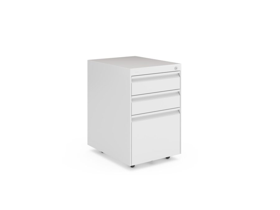 Steelcase Universal Storage - Image 4