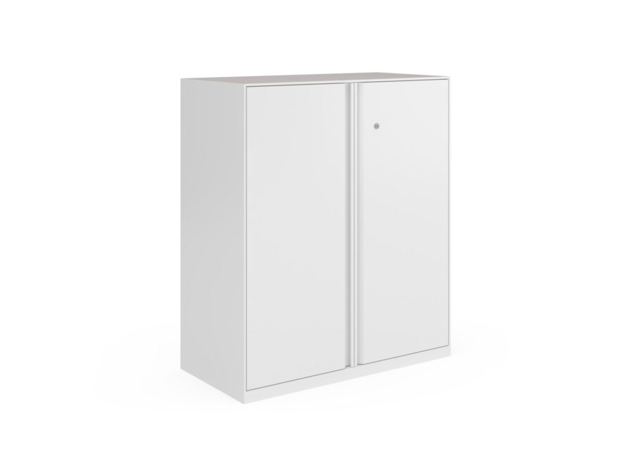 Steelcase Universal Storage - Image 8