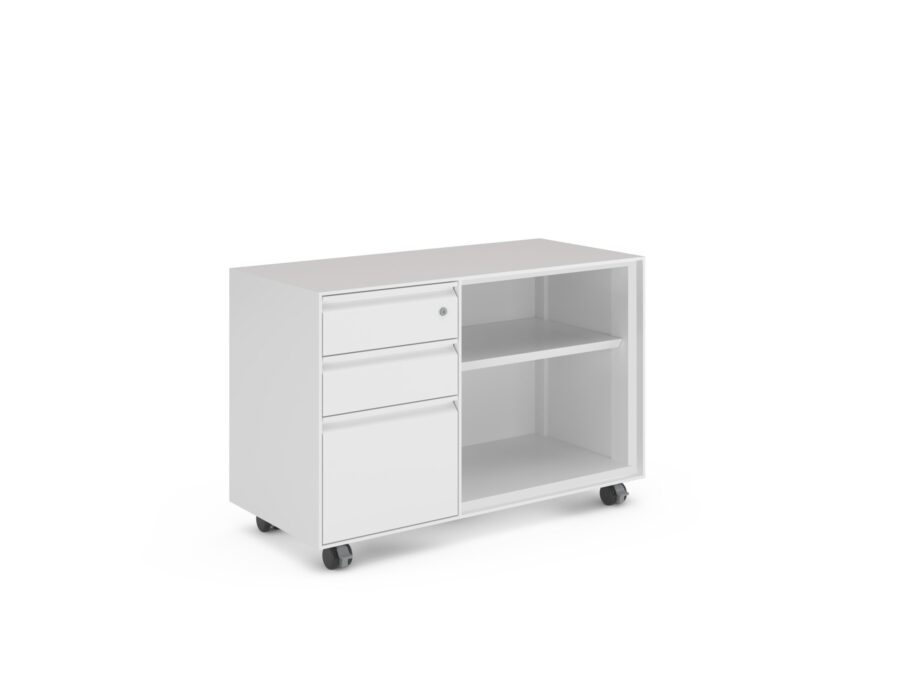 Steelcase Universal Storage - Image 6