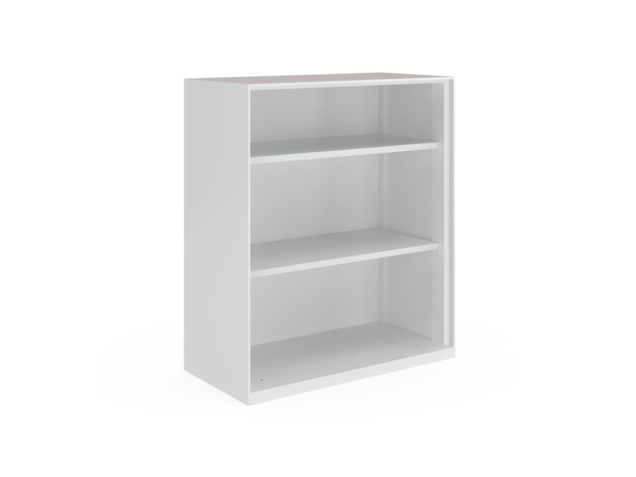 Steelcase Universal Storage - Image 11