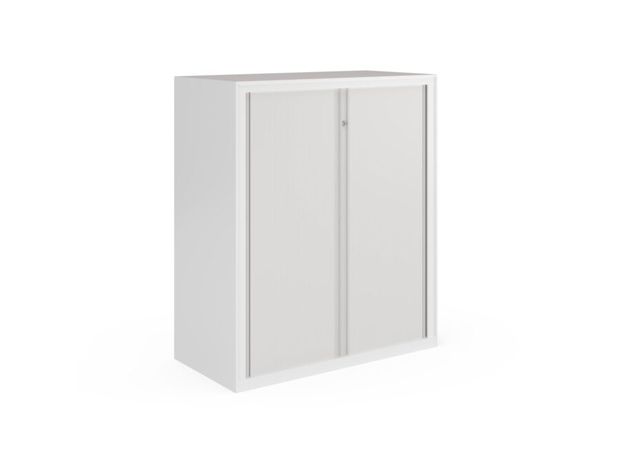 Steelcase Universal Storage - Image 9