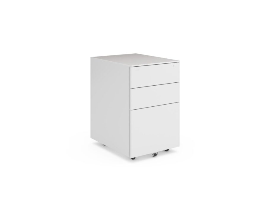 Steelcase Universal Storage