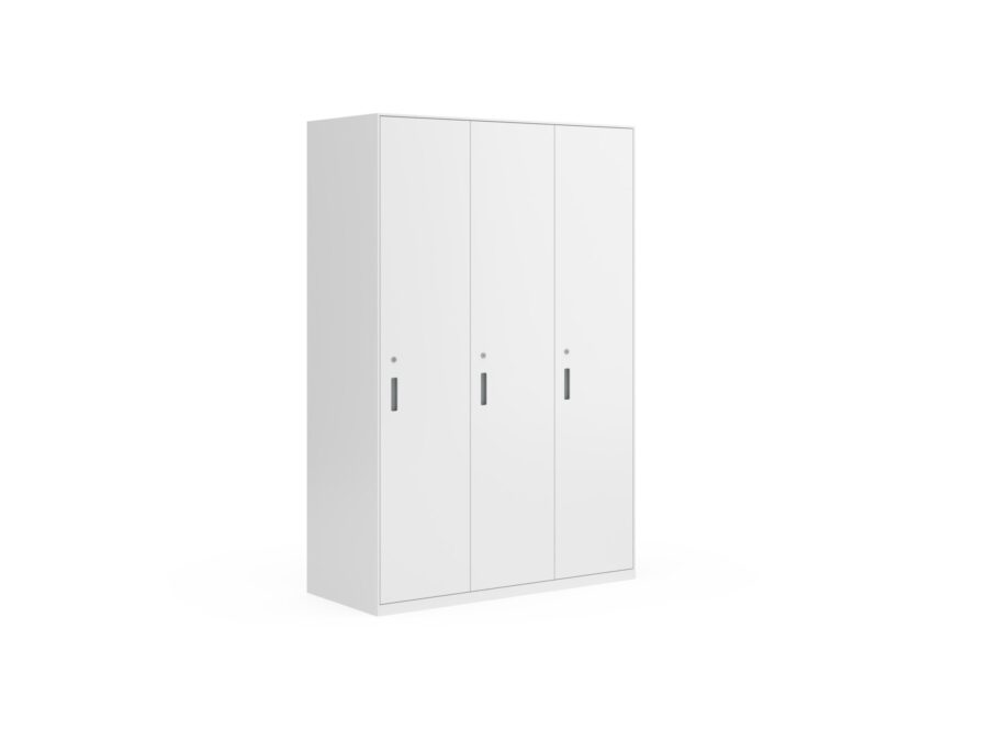 Steelcase Universal Storage - Image 16