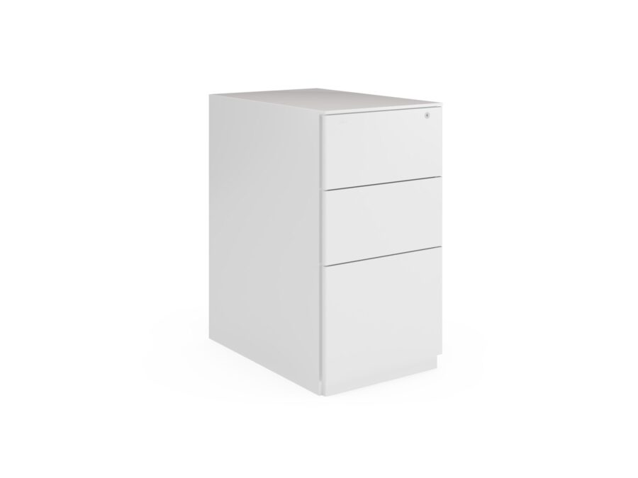Steelcase Universal Storage - Image 13
