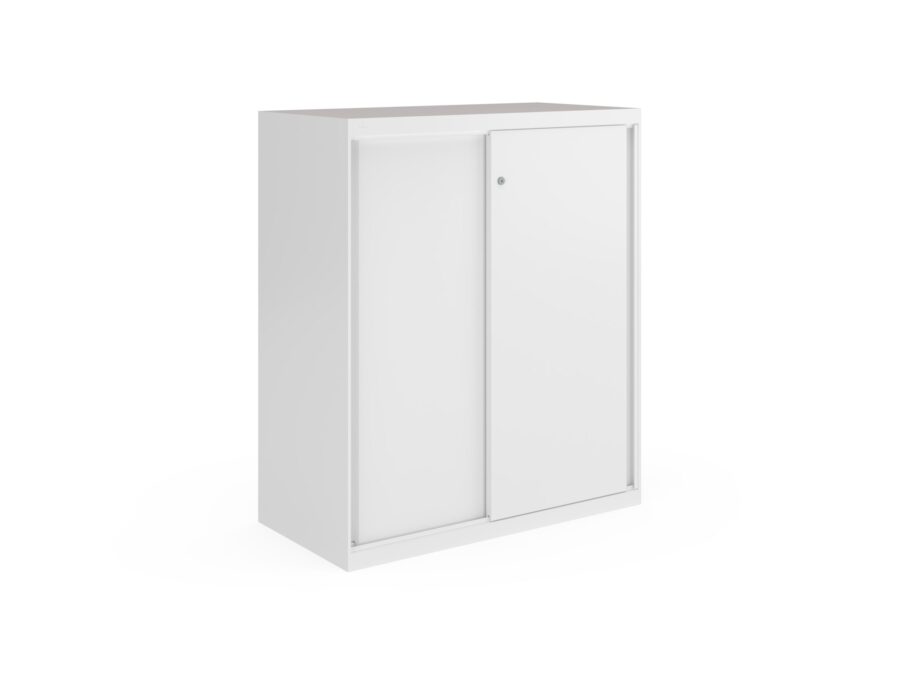 Steelcase Universal Storage - Image 10