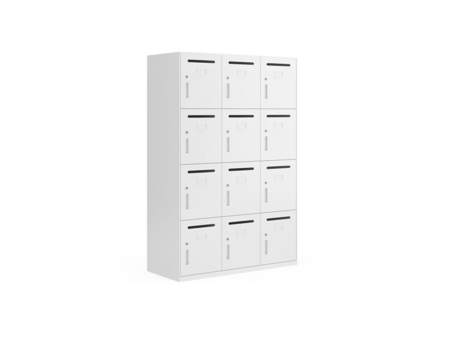 Steelcase Universal Storage - Image 15