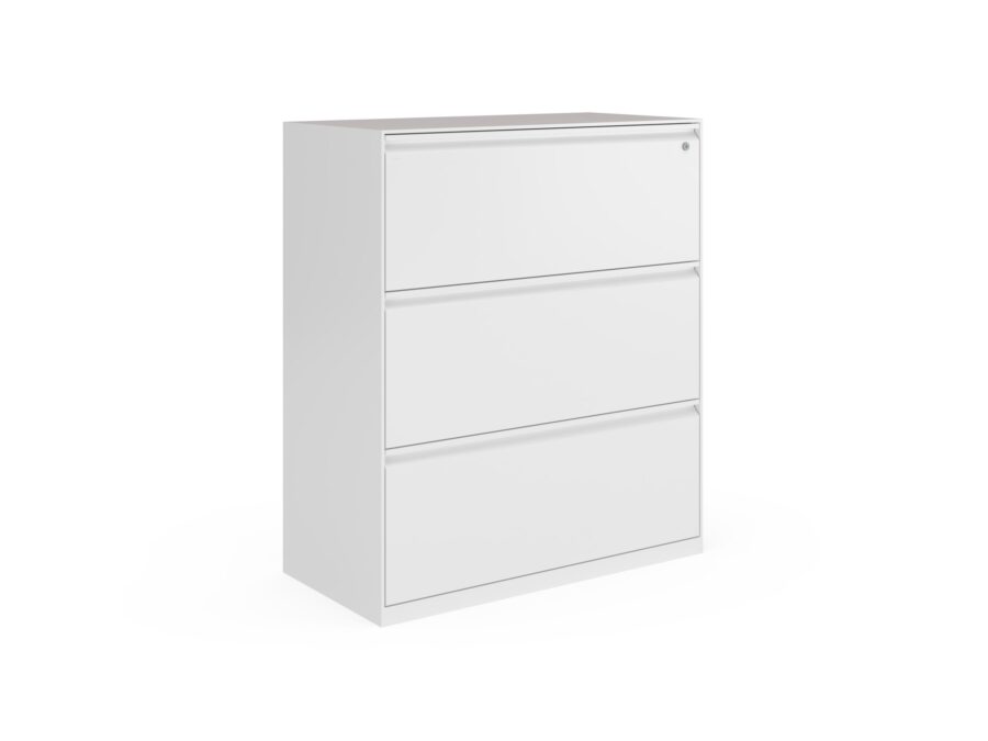 Steelcase Universal Storage - Image 12