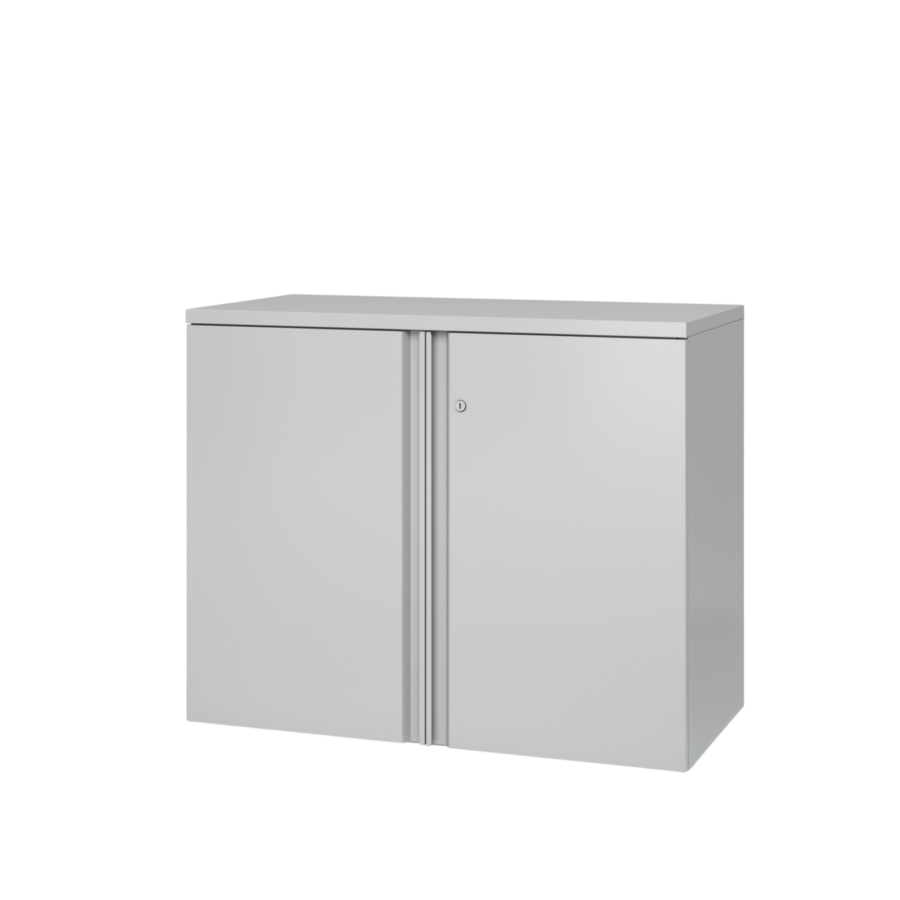 Steelcase Universal Storage - Image 3