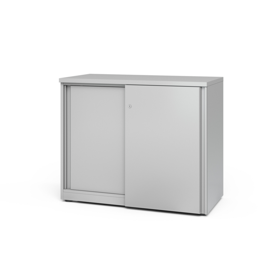 Steelcase Universal Storage