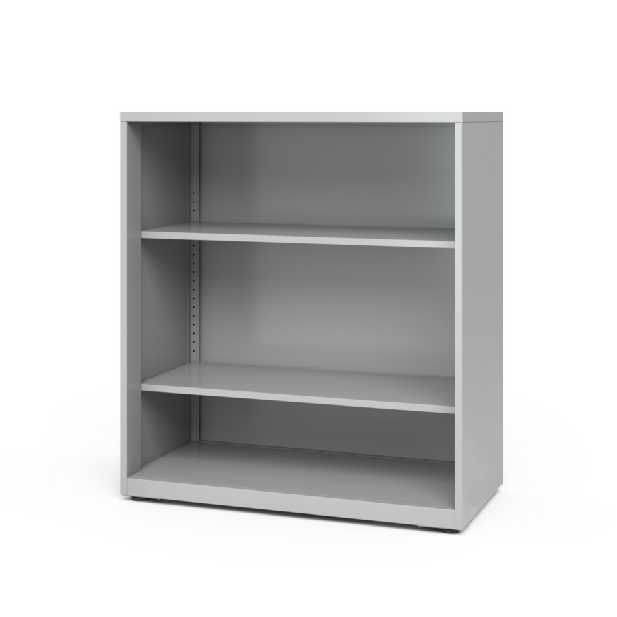 Steelcase Universal Storage - Image 5